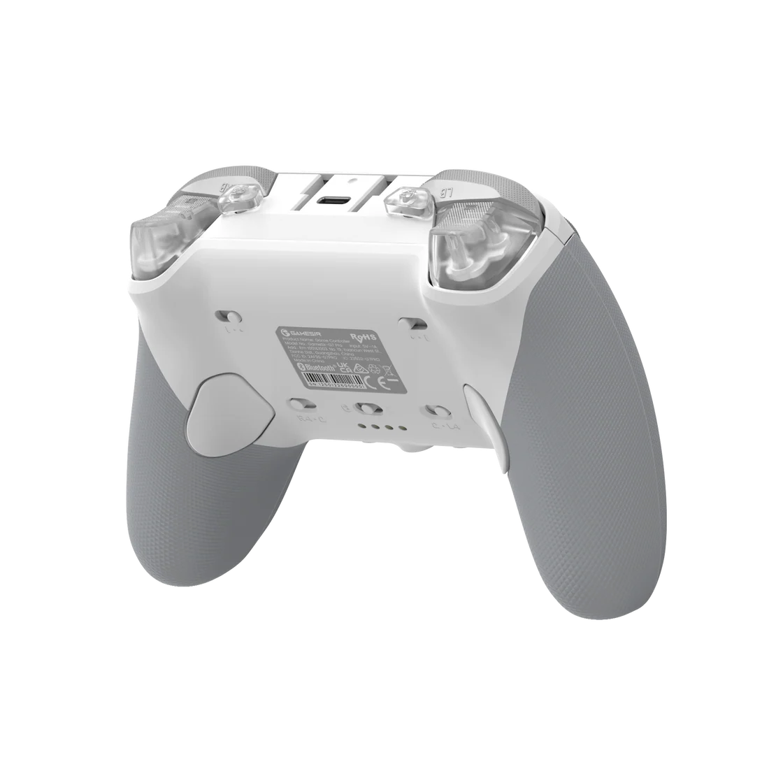 G7 Pro Gaming Controller