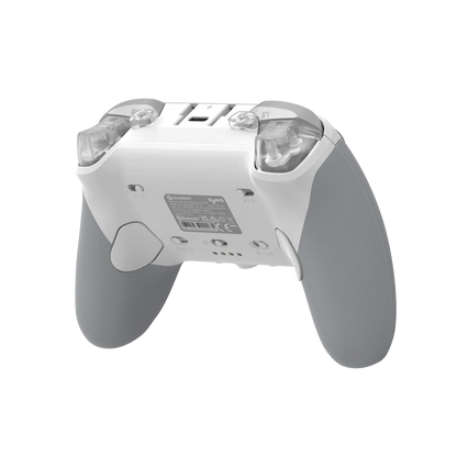 G7 Pro Gaming Controller