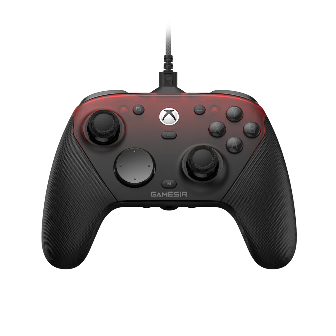 G7 Pro Gaming Controller