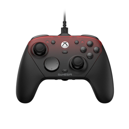 G7 Pro Gaming Controller