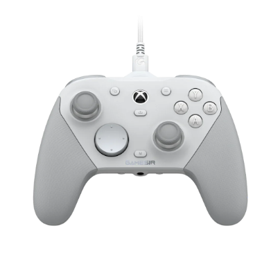 G7 Pro Gaming Controller