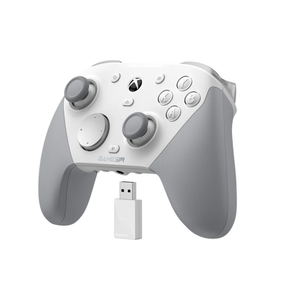 G7 Pro Gaming Controller