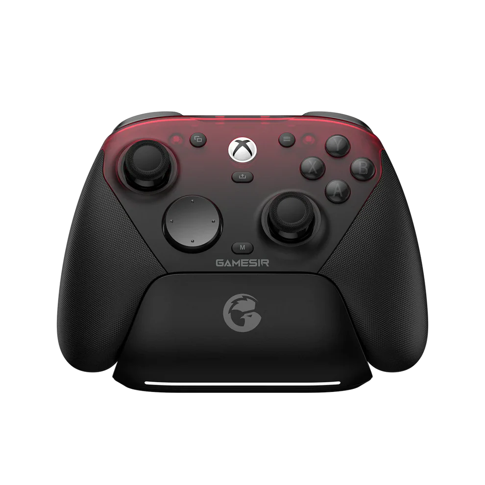 G7 Pro Gaming Controller