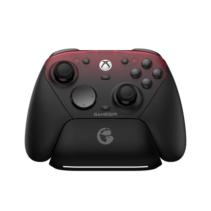 G7 Pro Gaming Controller