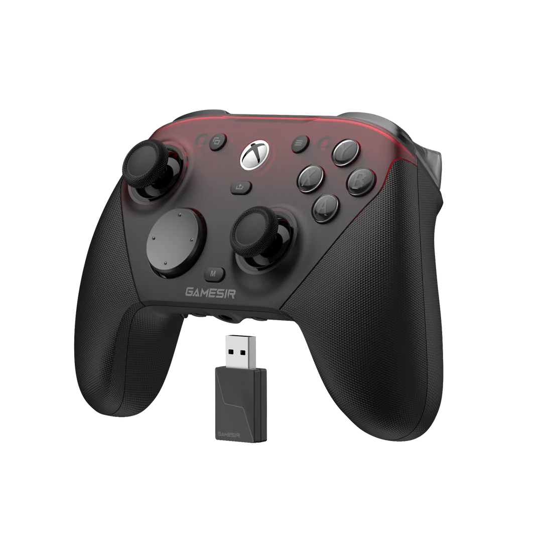 G7 Pro Gaming Controller