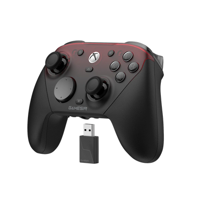 G7 Pro Gaming Controller