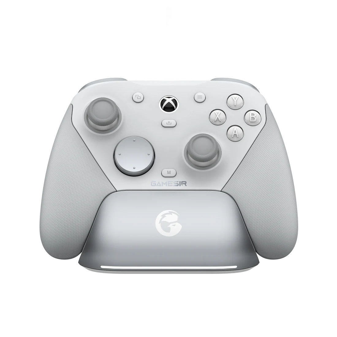 G7 Pro Gaming Controller