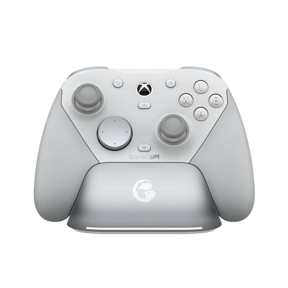 G7 Pro Gaming Controller