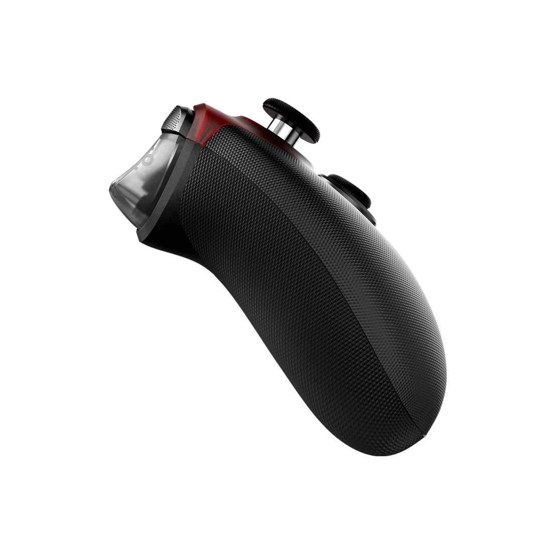 G7 Pro Gaming Controller