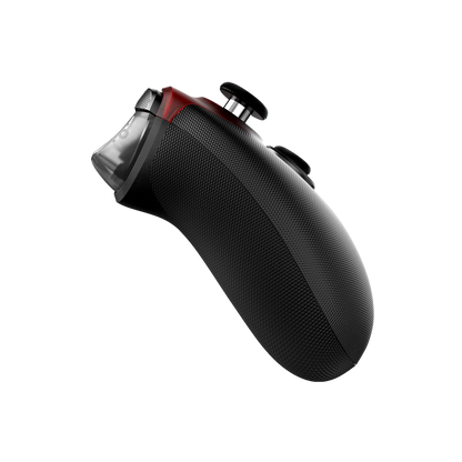 G7 Pro Gaming Controller