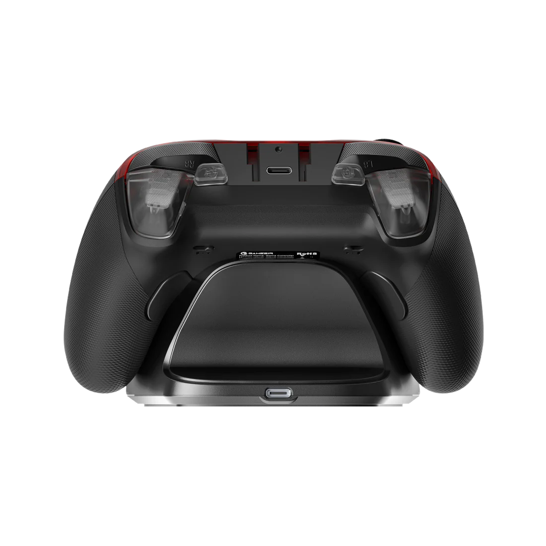 G7 Pro Gaming Controller