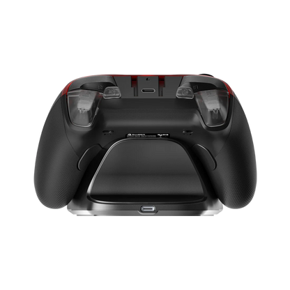 G7 Pro Gaming Controller