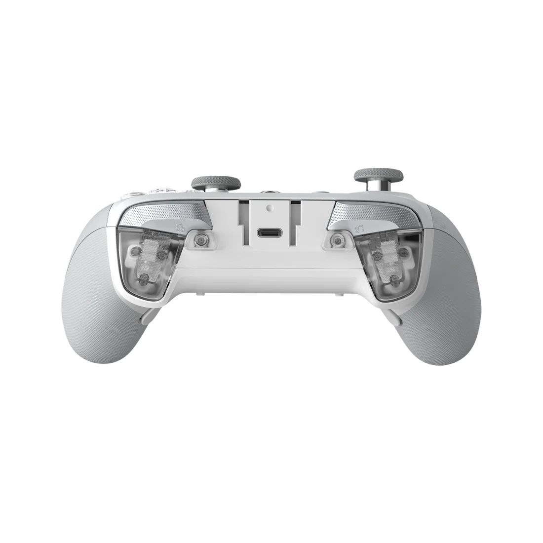 G7 Pro Gaming Controller