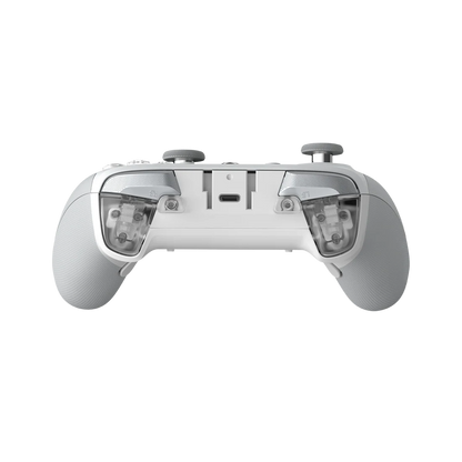 G7 Pro Gaming Controller