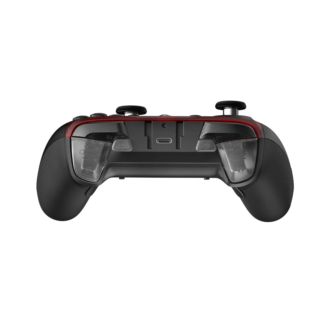 G7 Pro Gaming Controller