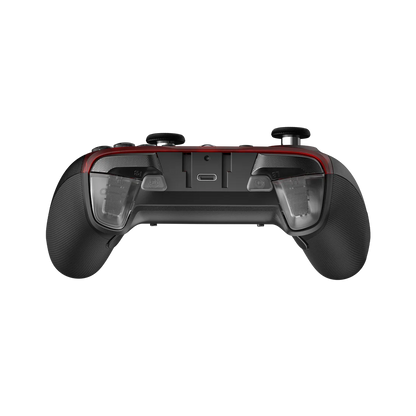 G7 Pro Gaming Controller