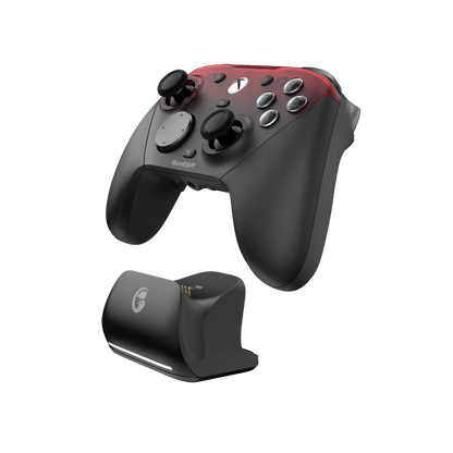 G7 Pro Gaming Controller