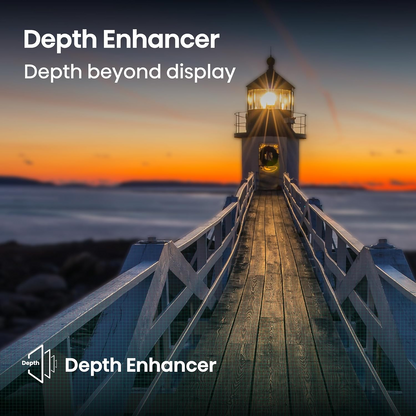 Class A4 Series Full HD Smart Fire TV