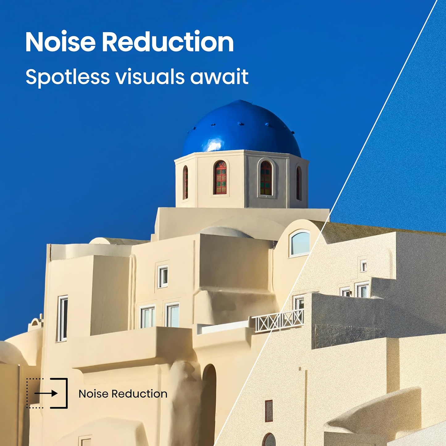 Class A4 Series Full HD Smart Fire TV